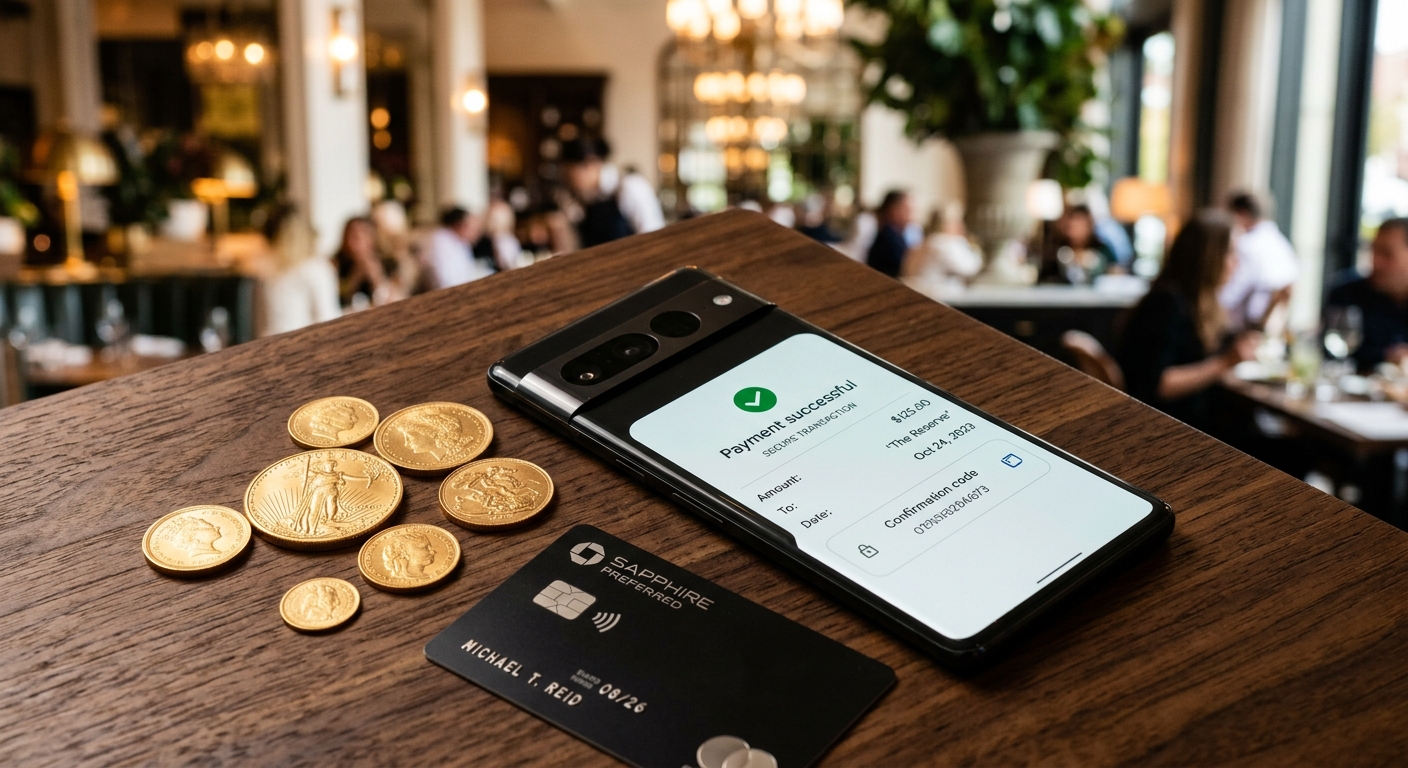 Betaalmethoden voor Minimale Stortingen Uitleg - casino met laagste storting