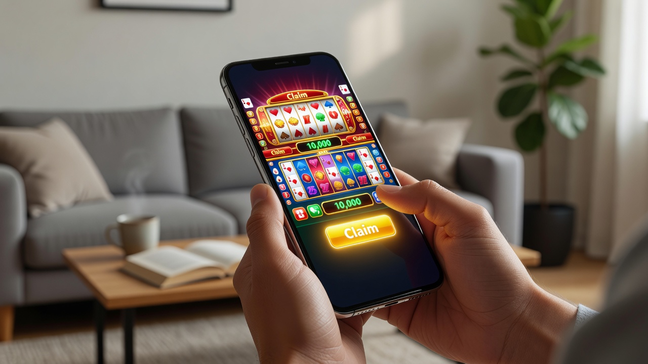 No Deposit Bonussen Claimen: Stap voor Stap in 2026 - no deposit casino NL