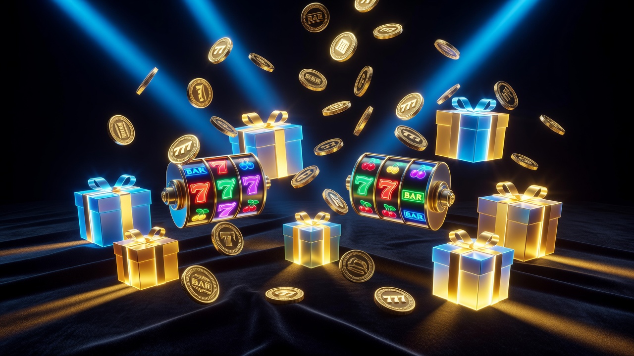 Verschillende Soorten Gratis Bonussen Zonder Storting - no deposit casino NL