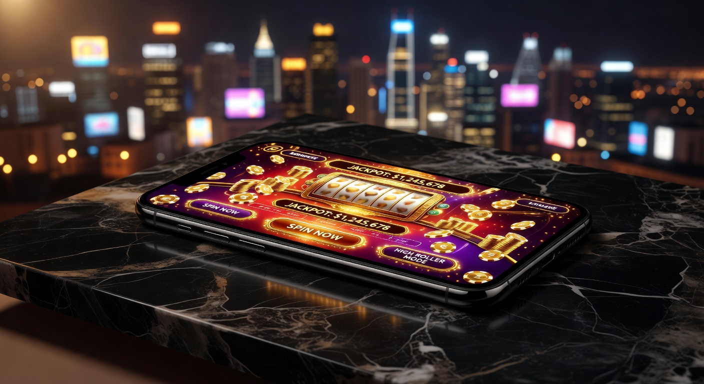 De beste online casino zonder minimale storting aanbieders van 2026 - online casino zonder minimale storting