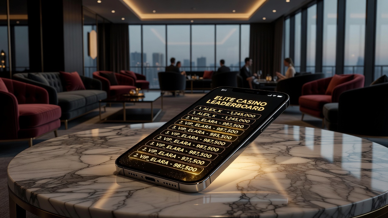Onze Top Keuzes: Casino's met Laagdrempelige Toegang 2026 - online casino zonder minimale storting