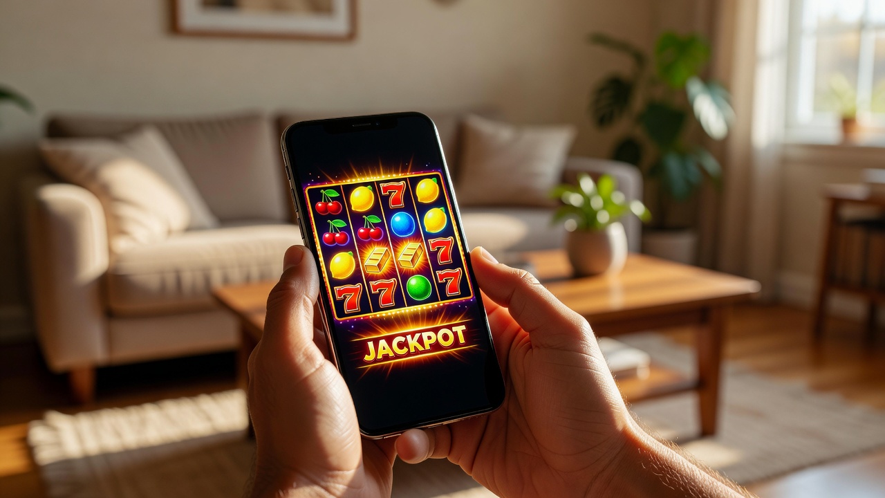 Waarom kiezen spelers voor laagdrempelige casino's? - online casino zonder minimale storting