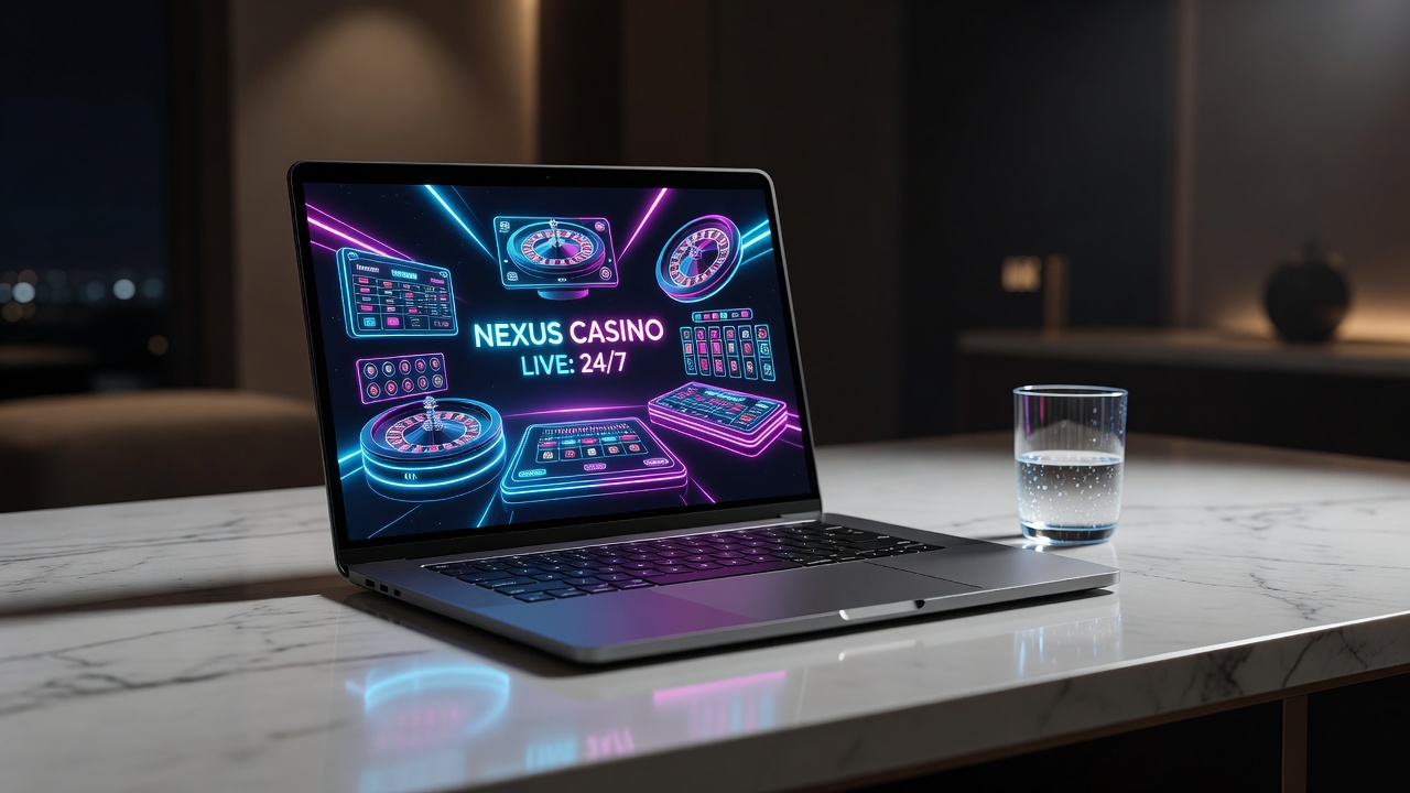 De beste online casino's met lage stortingslimieten in 2026 - online casino zonder minimale storting