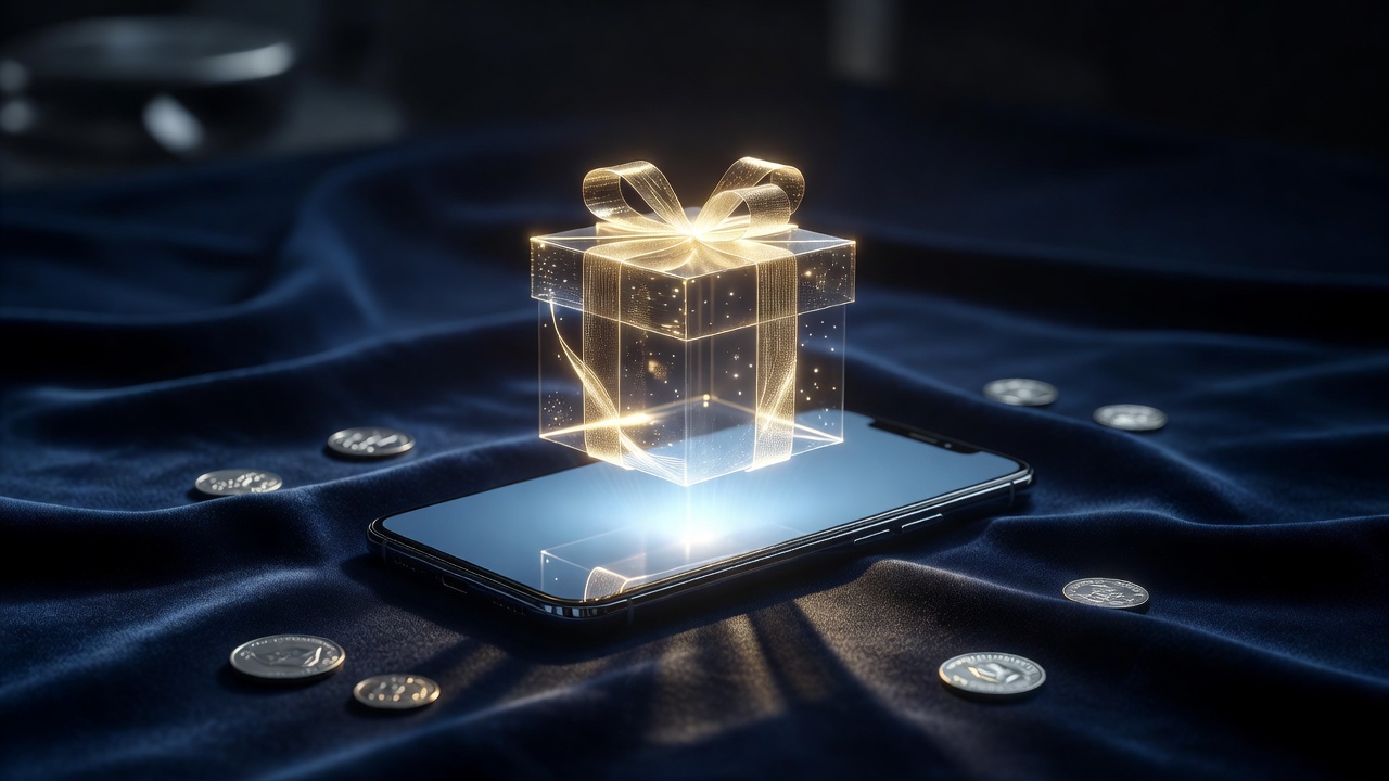 Bonussen en Promoties voor Spelers met een Klein Budget - online casino zonder minimale storting