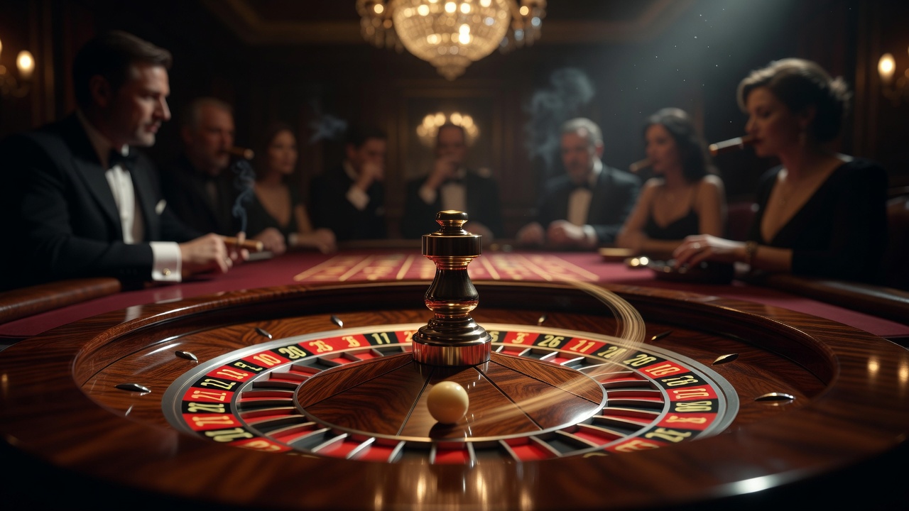 Voordelen en Nadelen van spelen zonder beperkingen - casino zonder limiet