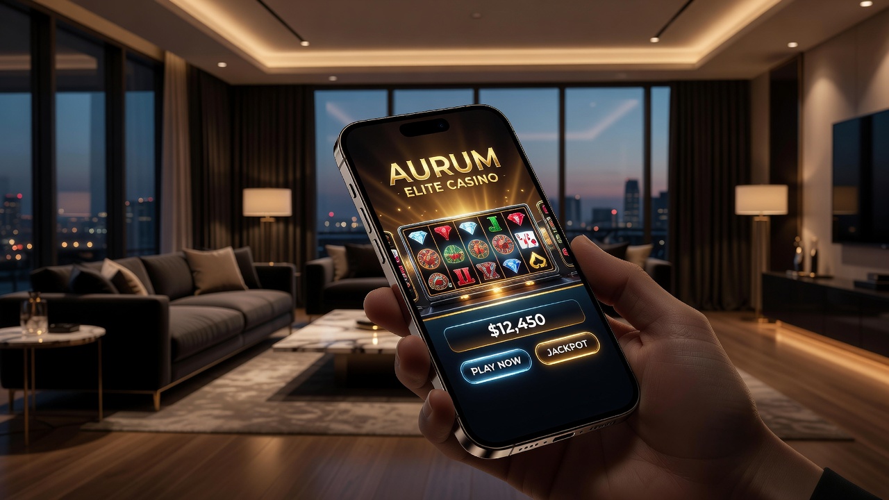 Beginnen met Echt Geld Spelen - echt geld casino