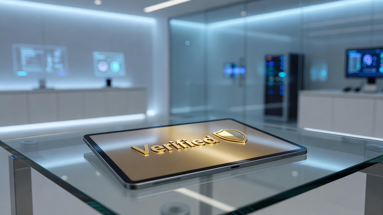 Betrouwbare Aanbieders in 2026 - echt geld casino