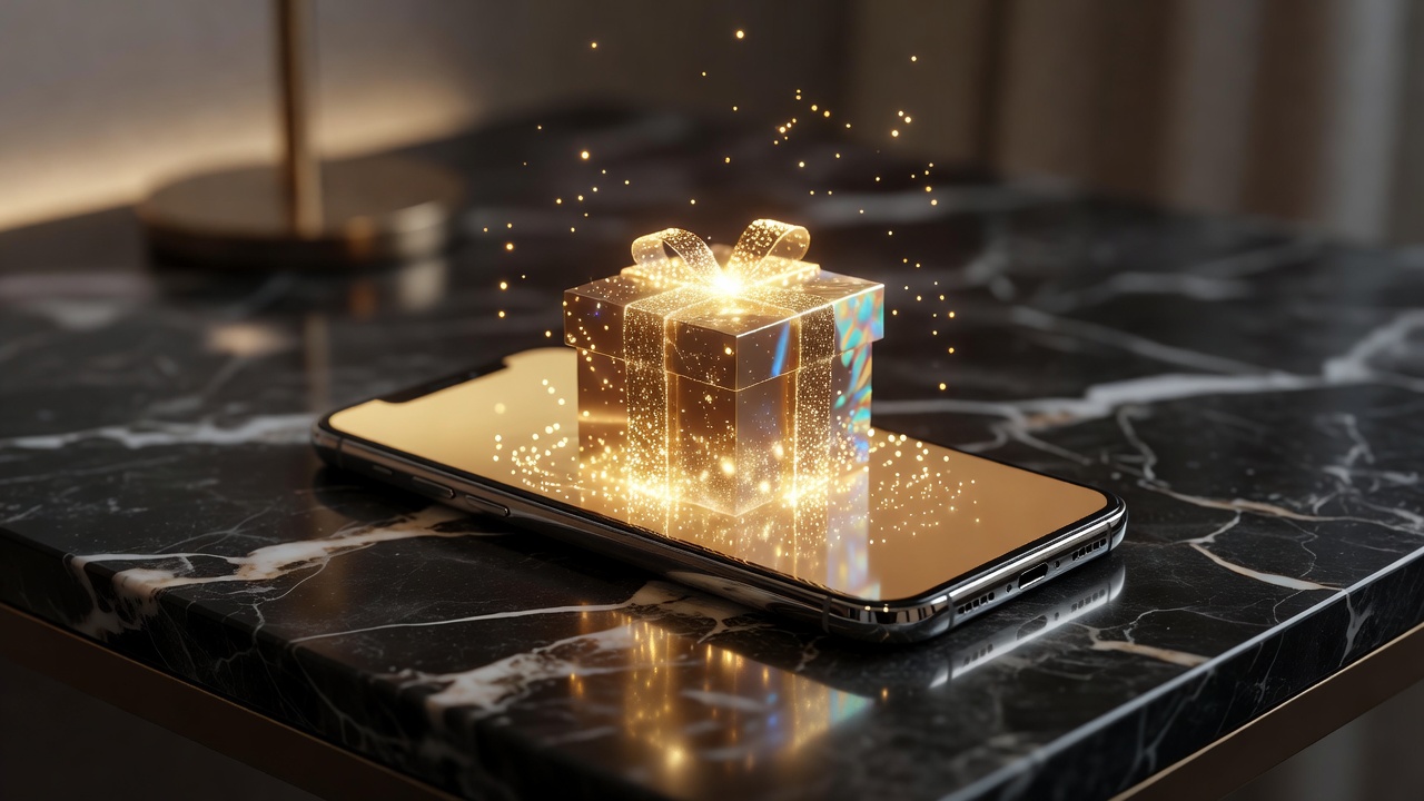 Wat betekent 'hoogste' bonus écht in 2026? - hoogste bonus online casino