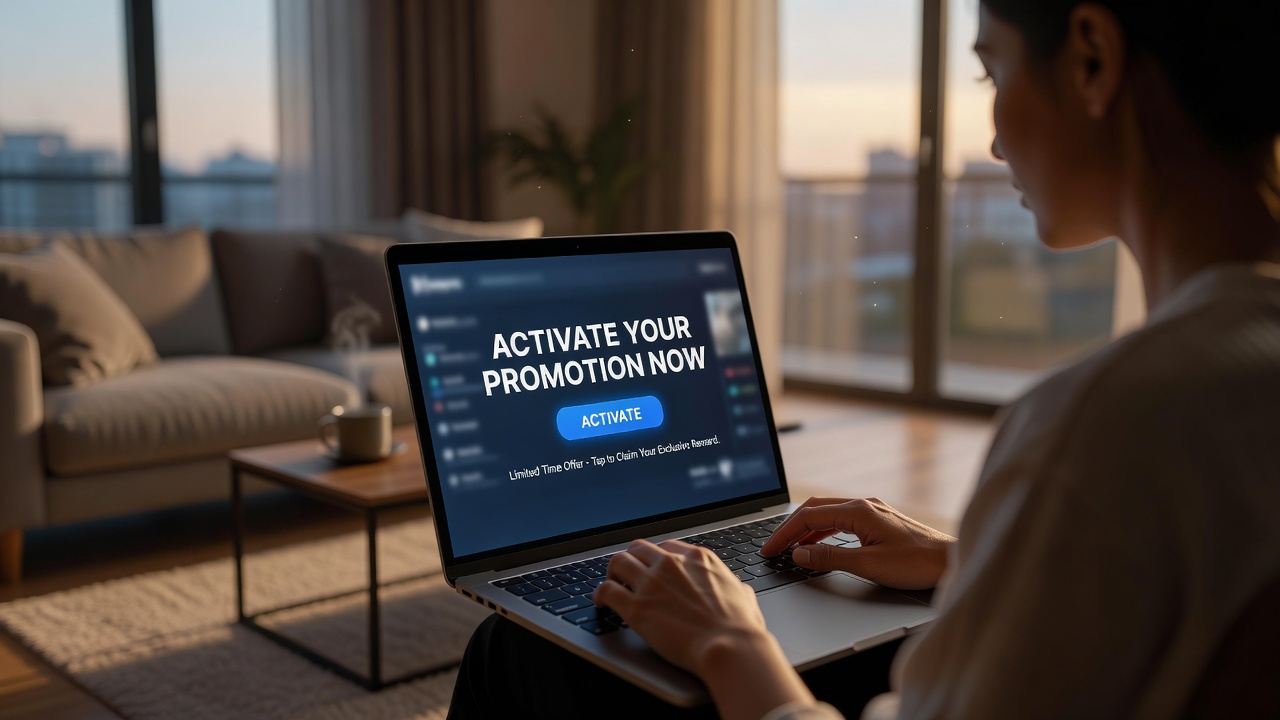 Stap-voor-stap: jouw hoogste bonus claimen en vrijspelen - hoogste bonus online casino