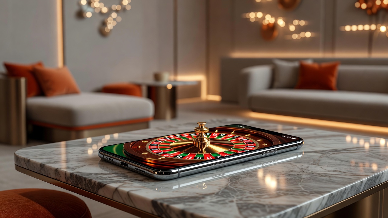 Top Paysafecard Casino's in Nederland 2026 - paysafecard casino