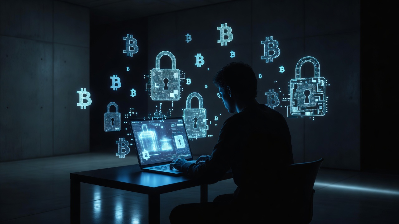 Crypto Casino's Zonder KYC: Anonimiteit en Privacy - crypto casinos
