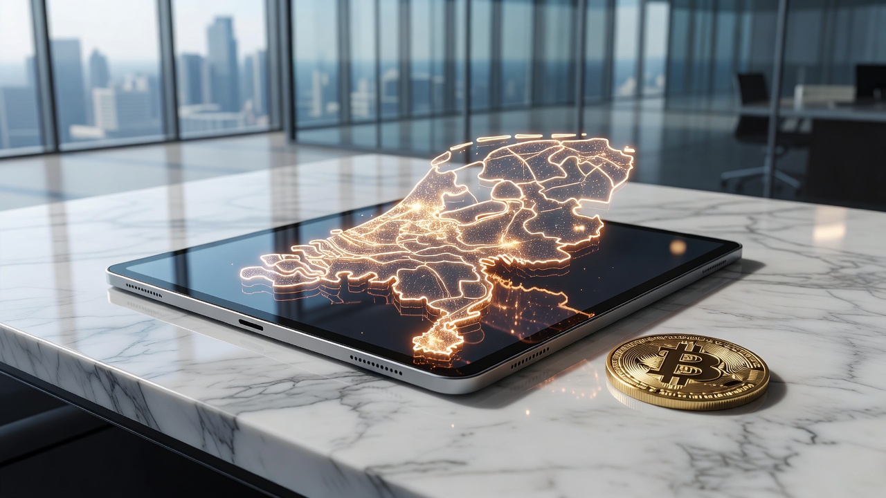 De Legaliteit van Crypto Gokken in Nederland (2026) - crypto casinos