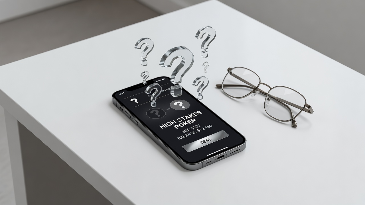 Crypto gambling sites in 2026 — FAQ - crypto casinos