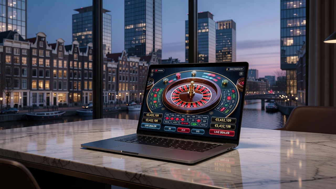 Vind het beste PayPal Casino in Nederland - paypal casino