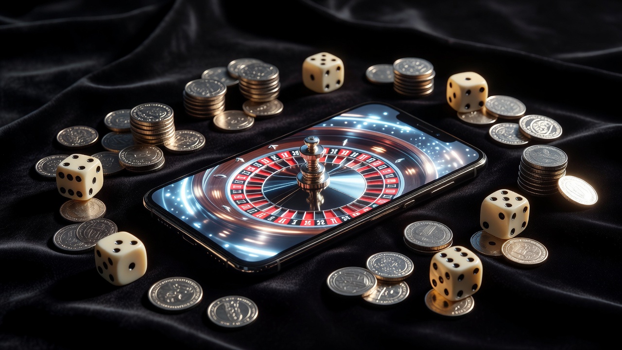 PayPal casino online - paypal casino
